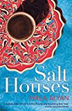 Book SALT HOUSES free