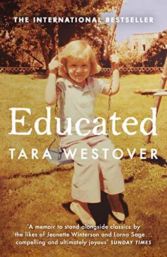 Book Educated Tara Westover, Where the Crawdads Sing [Hardcover] 2 Books Collection Set free