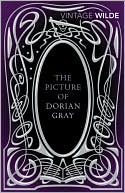 Book The Picture of Dorian Gray (Vintage Classics) free