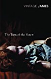Book The Turn of the Screw and Other Stories free