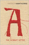 Book The Scarlet Letter (Vintage Classics) free