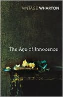 Book The Age of Innocence (Vintage Classics) free