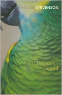 Book Treasure Island (Vintage Classics) free