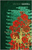 Book North and South (Vintage Classics) free