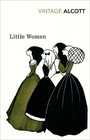 Book Little Women and Good Wives (Vintage Classics) free Book Little Women and Good Wives (Vintage Classics) free