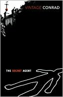 Book The Secret Agent (Vintage Classics) free