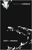 Book Heart of Darkness (Vintage Classics) free