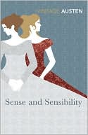 Book Sense and Sensibility (Vintage Classics) free