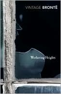 Book Wuthering Heights (Vintage Classics) free