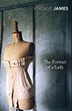 Book the-portrait-of-a-lady free