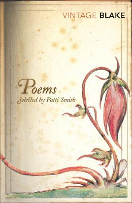 Book Poems (Vintage Classics) free