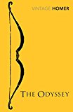 Book The Odyssey. Homer free