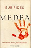 Book Medea (Vintage Classics) free Book Medea (Vintage Classics) free