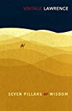 Book Seven Pillars of Wisdom free