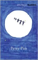 Book Peter Pan (Vintage Classics) free