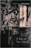Book A Tale of Two Cities (Vintage Classics) free