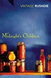 Book Midnight's Children free