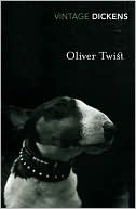 Book Oliver Twist (Vintage Classics) free