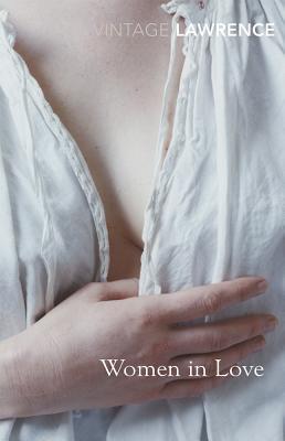 Book Women in Love (Vintage Classics) free