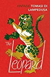 Book The Leopard: Revised and with new material free