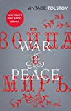 Book War and Peace free