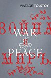 Book War and Peace free