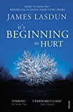Book It's Beginning to Hurt free