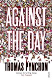 Book Against the Day free