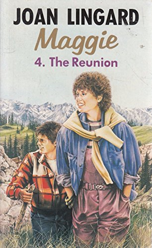 Book The Reunion free