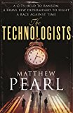 Book The Technologists free
