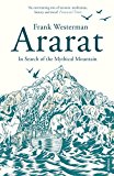 Book Ararat: In Search of the Mythical Mountain free