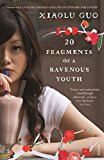 Book 20 Fragments of a Ravenous Youth free