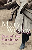 Book Part of the Furniture free