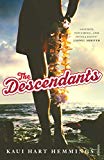 Book The Descendants free