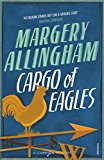 Book Cargo of Eagles: A Campion Mystery free