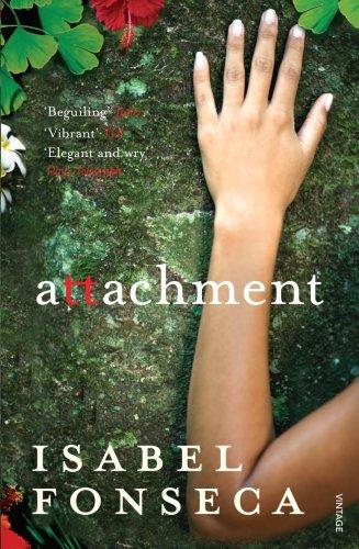 Book Attachment free
