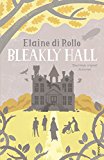Book Bleakly Hall free