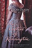 Book Captive of Kensington Palace free