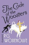 Book The Code of the Woosters (Jeeves & Wooster) free
