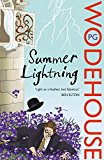 Book Summer Lightning free
