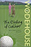 Book The Clicking of Cuthbert free