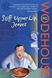 Book Stiff Upper Lip, Jeeves free