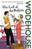 Book The Luck of the Bodkins free