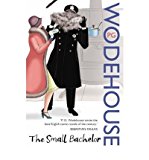 Book The Small Bachelor free