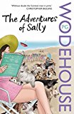 Book The Adventures of Sally free