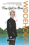 Book The Girl in Blue free