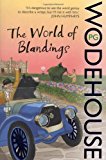 Book The World of Blandings free