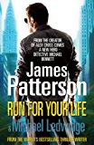 Book Run for Your Life free