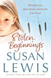 Book Stolen Beginnings free