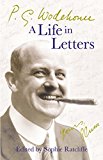 Book P.G. Wodehouse: A Life in Letters free